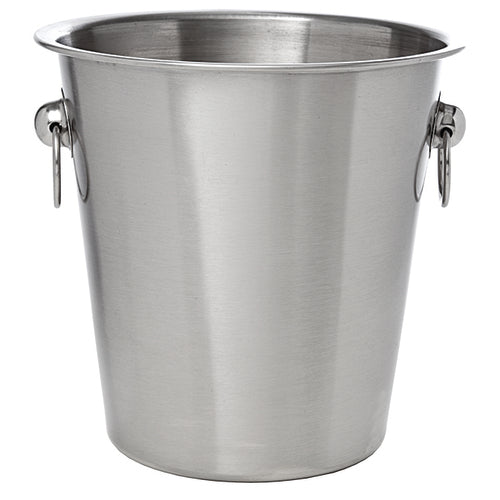 picture of Franmara 9291-BU