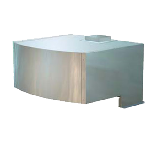 picture of Wood Stone SG-BDL-O-WS-54-C