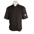 Mercer Culinary M60013BK3X