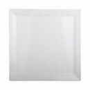Elite Global Solutions DS1225-W