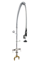 Component Hardware KC50-1000-BR