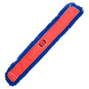 Alpine Industries ALP435-48-1