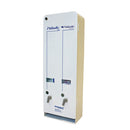 Impact Products 25191000