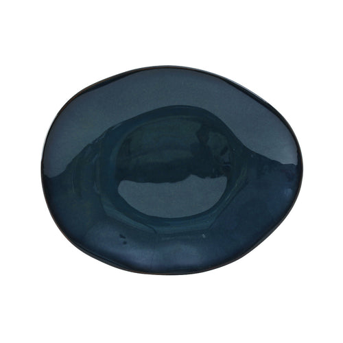 Tuxton China GAN-652