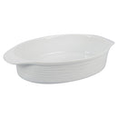 picture of BIA Cordon Bleu 910556