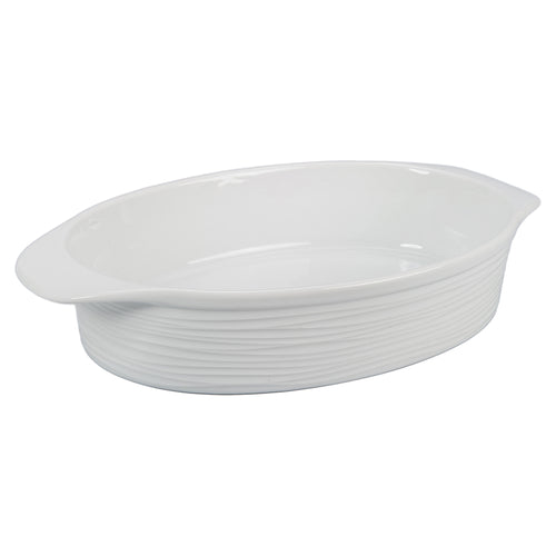 picture of BIA Cordon Bleu 910556