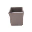 picture of RAK Porcelain USA NFOPSD03CB