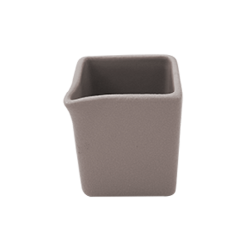 picture of RAK Porcelain USA NFOPSD03CB