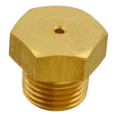 FMP 168-1599