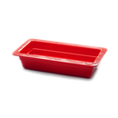 Elite Global Solutions CM127-R