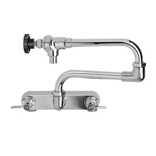Fisher 2283
