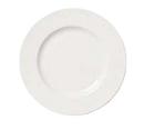 Syracuse China 905356902