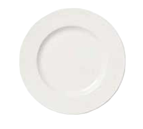 Syracuse China 905356902