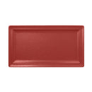 picture of RAK Porcelain USA NFCLRP38DR