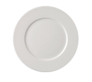 picture of RAK Porcelain USA FDFP22