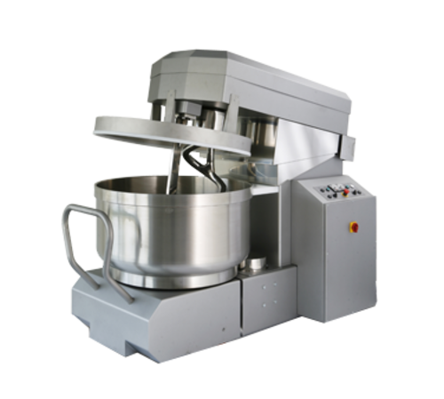 Gemini Bakery GBE-ME250 GOLD