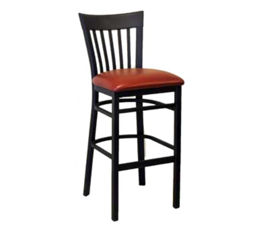 picture of All About Furniture MC205-BS GR7