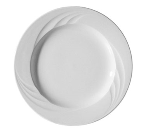 Tableware Solutions USA 21CCEVE 102