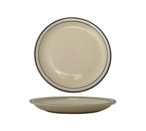 International Tableware DA-6