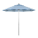 picture of California Umbrella ALTO908002-58029