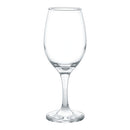 Epure Glass 5416AL