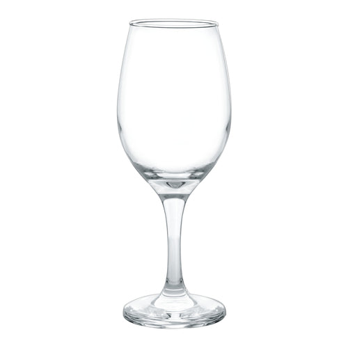 Epure Glass 5416AL