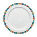 picture of Villeroy & Boch 16-2239-2640