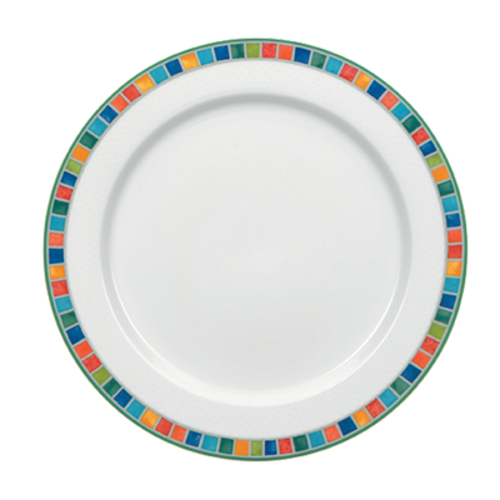 picture of Villeroy & Boch 16-2239-2640