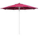 picture of California Umbrella AATF118AH002-5461-DWV