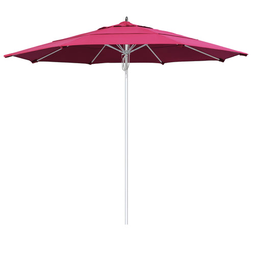 picture of California Umbrella AATF118AH002-5461-DWV