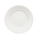 Syracuse China 9820021