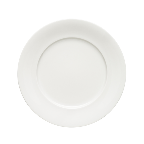Syracuse China 9820021