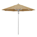 picture of California Umbrella AAT908A002-8318