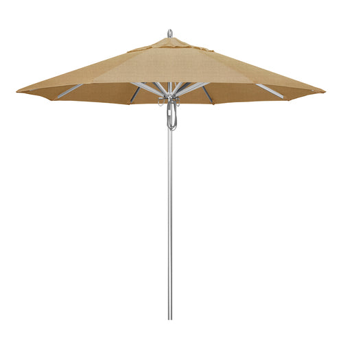 picture of California Umbrella AAT908A002-8318