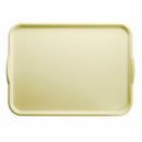 Cambro 1418H536