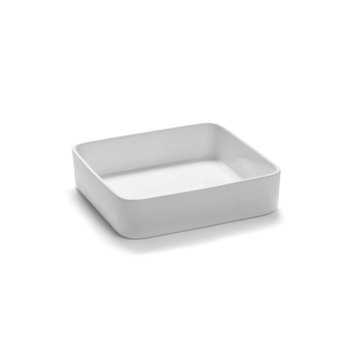 picture of Rosenthal Sambonet Paderno B6219250
