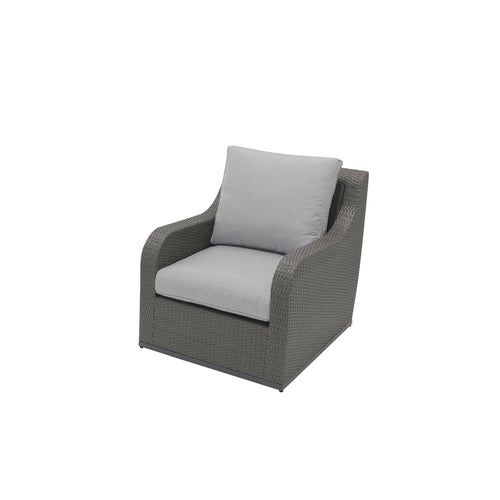 picture of Plantation Prestige Commercial Furniture LLC 8770600-015402