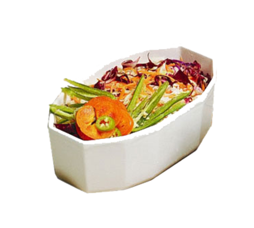 picture of Bon Chef 9114HGLD