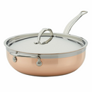 Hestan 31601