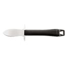 picture of Rosenthal Sambonet Paderno 48280-04