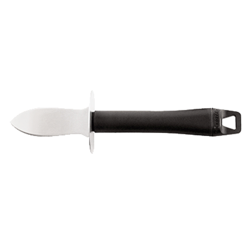 picture of Rosenthal Sambonet Paderno 48280-04