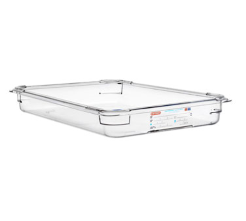 picture of RCR AraBrands, Inc. 09826