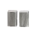 Steelite International 7600CV022