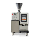 Astra Manufacturing SM 222