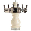 Micro Matic USA CT400E-6