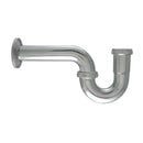 SPG International P-TRAP