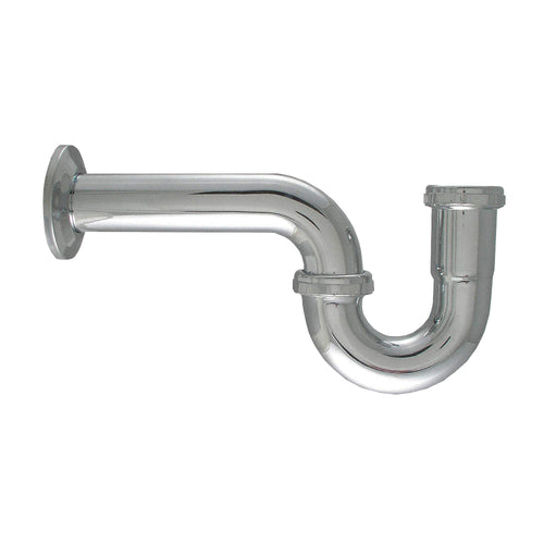 SPG International P-TRAP