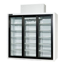 picture of Powers BT77SD