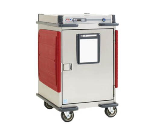 Metro C5T5-DSBA