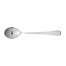 picture of World Tableware 002 140